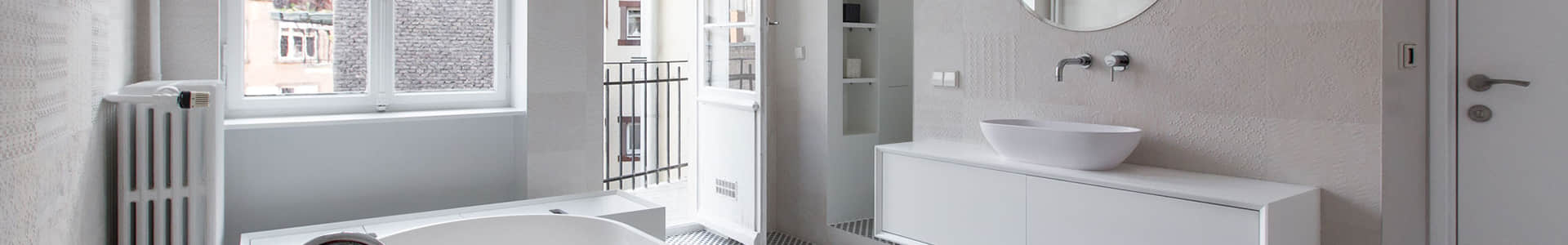 Top Background Image