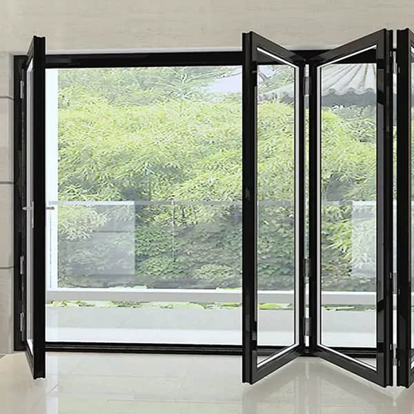 Windows