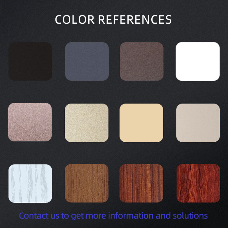 SA90 Custom Sliding Windows for Homes & Renovations