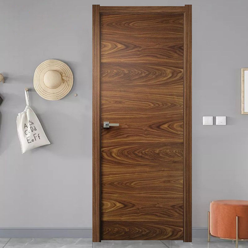 CSW40  Lightweight Fireproof Doors - Perlite Core