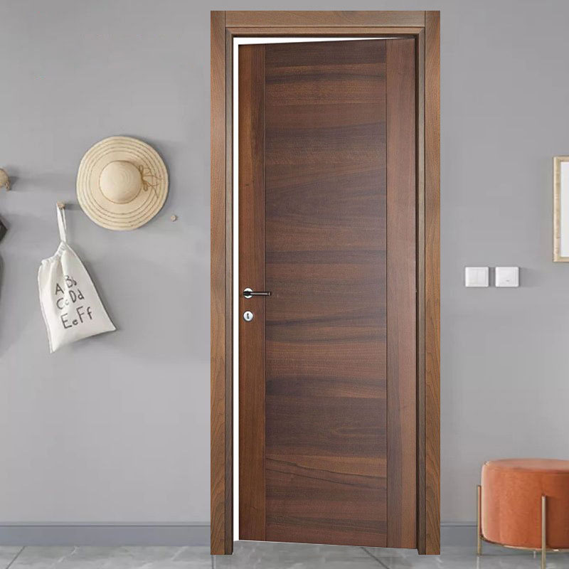 CSW40  Lightweight Fireproof Doors - Perlite Core