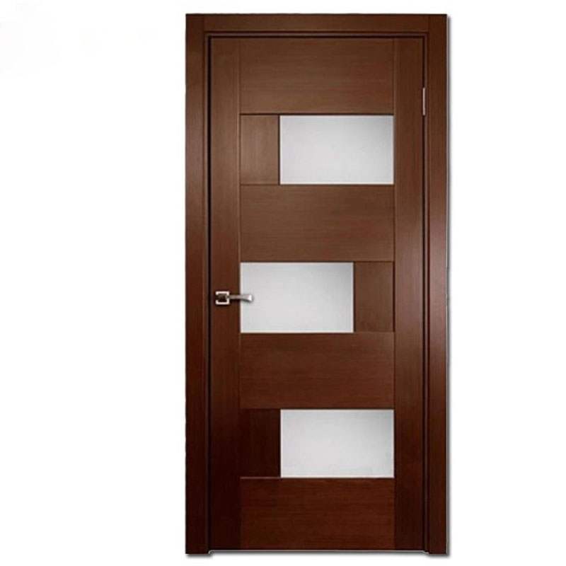 CSW40  Lightweight Fireproof Doors - Perlite Core