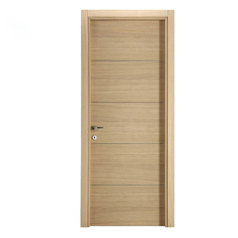 CSW40  Lightweight Fireproof Doors - Perlite Core