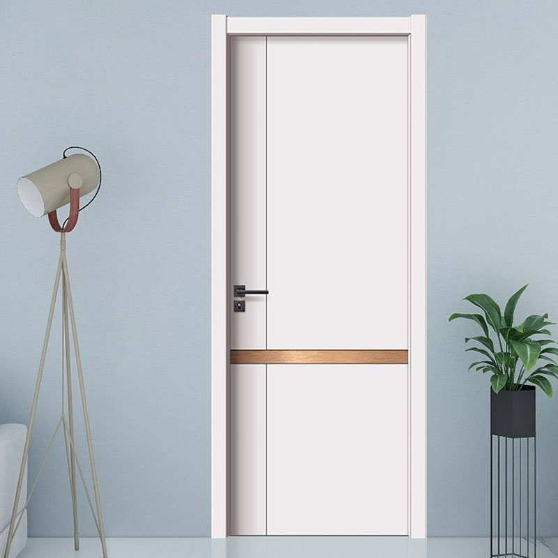 CC28 Carbon Crystal Doors - Waterproof & Warp-Resistant