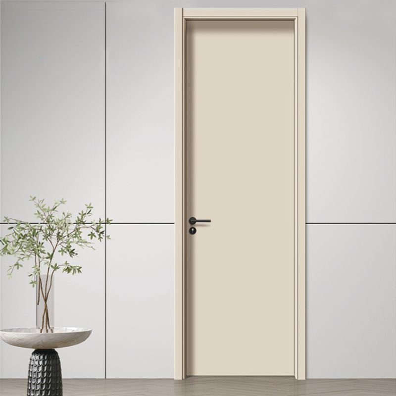 CC28 Carbon Crystal Doors - Waterproof & Warp-Resistant
