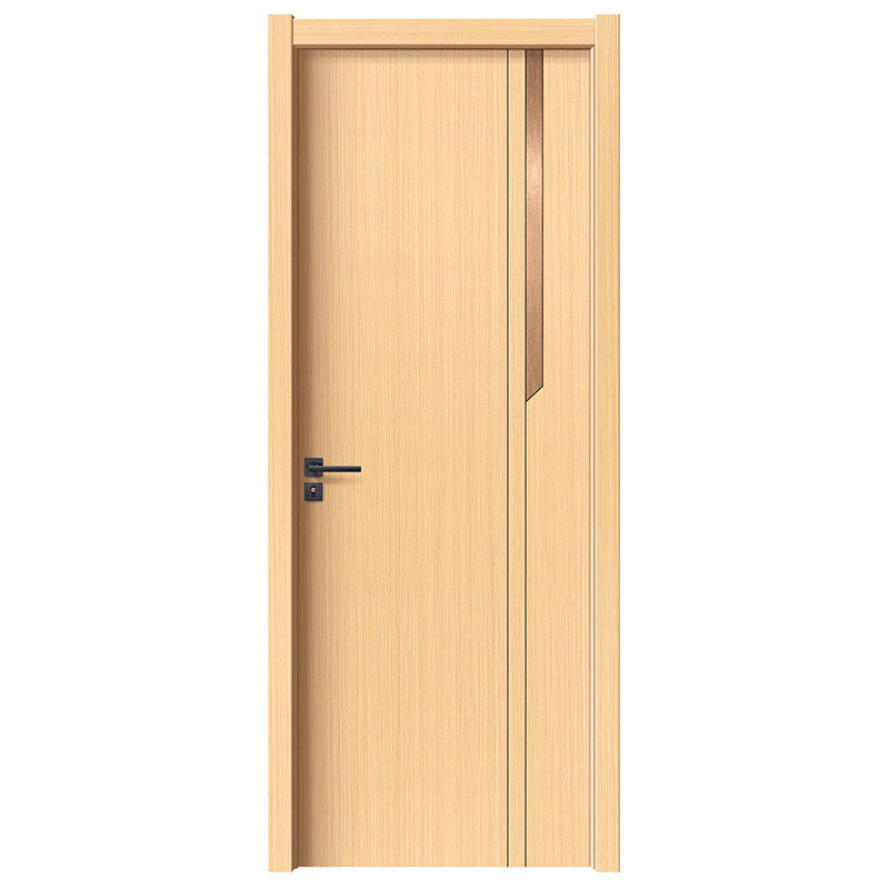 CC29 Eco-Friendly Carbon Doors - Moisture & Style Ready