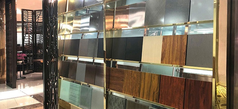 CA80 Small Casement Windows, Excellent Heat & Sound Insulation CA80 Small Casement Windows, Excellent Heat & Sound Insulation