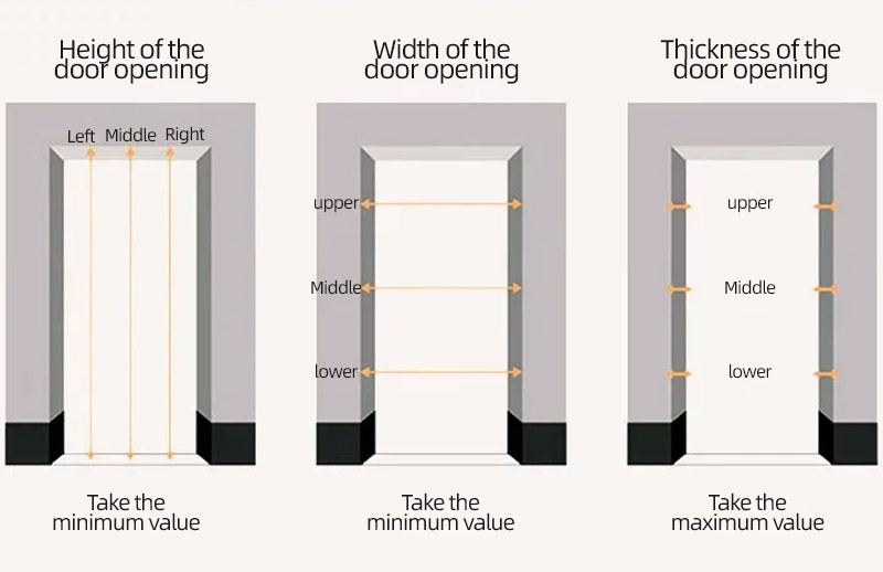 OPD77 Pivot Doors – Precision Engineering Meets Modern Design OPD77 Pivot Doors – Precision Engineering Meets Modern Design