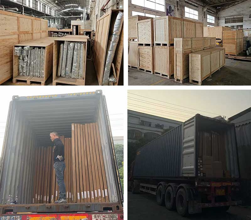 BCD50 Modern Barn Doors - Kitchens/Laundry/Home Offices BCD50 Modern Barn Doors - Kitchens/Laundry/Home Offices