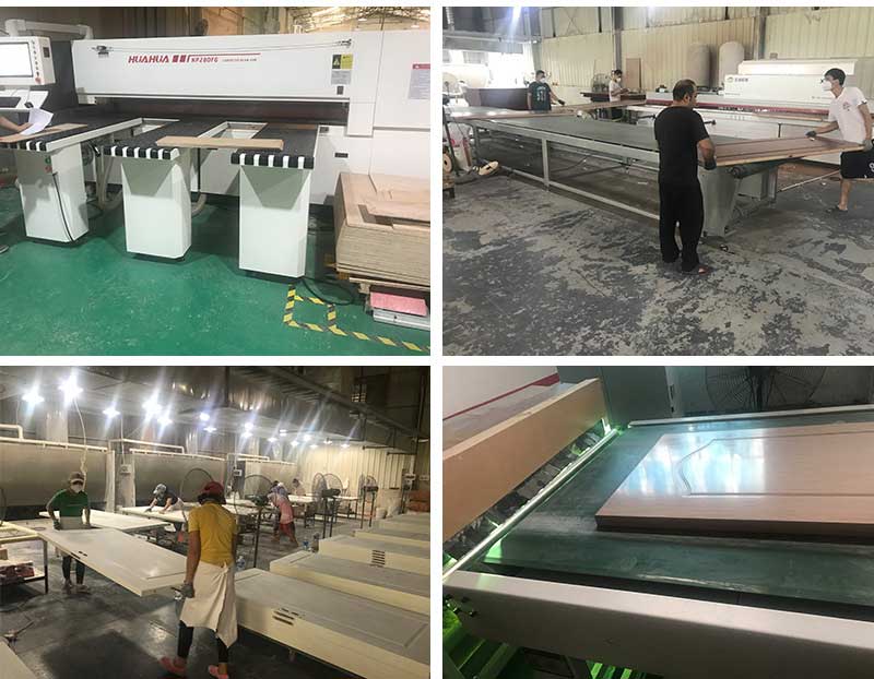 BCD50 Modern Barn Doors - Kitchens/Laundry/Home Offices BCD50 Modern Barn Doors - Kitchens/Laundry/Home Offices