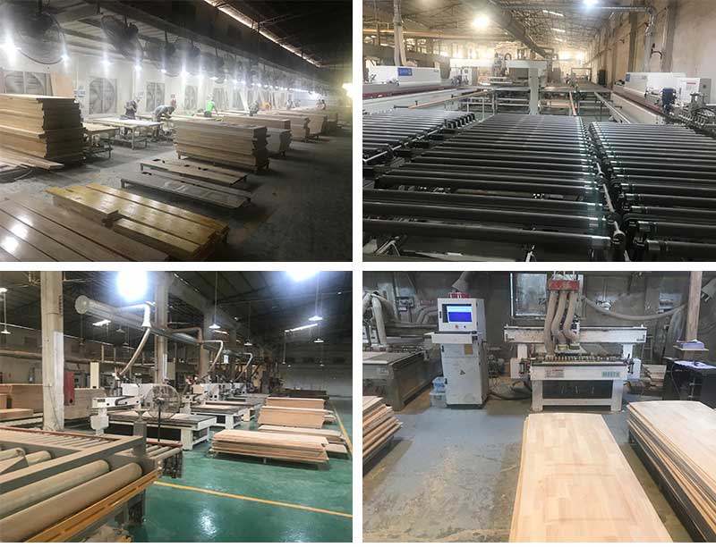 BCD50 Modern Barn Doors - Kitchens/Laundry/Home Offices BCD50 Modern Barn Doors - Kitchens/Laundry/Home Offices