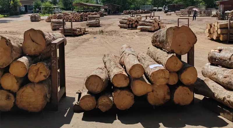 BCD50 Modern Barn Doors - Kitchens/Laundry/Home Offices BCD50 Modern Barn Doors - Kitchens/Laundry/Home Offices