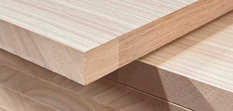 BCD50 Modern Barn Doors - Kitchens/Laundry/Home Offices BCD50 Modern Barn Doors - Kitchens/Laundry/Home Offices