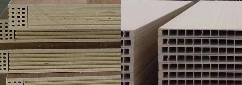 BCD50 Modern Barn Doors - Kitchens/Laundry/Home Offices BCD50 Modern Barn Doors - Kitchens/Laundry/Home Offices