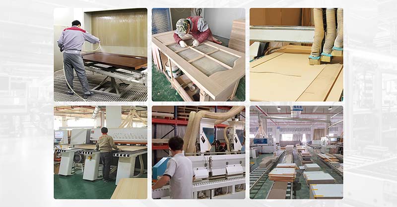 FSW40-2  Romantic French Doors - Pastels & Arch Details