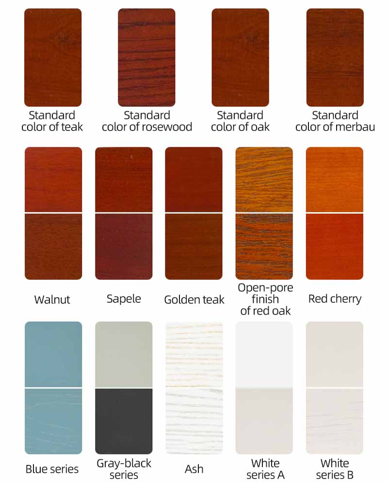 SW83 Solid Sapele Doors - Natural Oil SW83 Solid Sapele Doors - Natural Oil