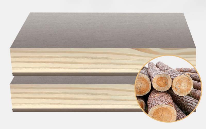 CF26 Carbon Fiber Doors - Interior Doors CF26 Carbon Fiber Doors - Interior Doors