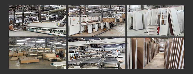 CC28 Carbon Crystal Doors - Waterproof & Warp-Resistant CC28 Carbon Crystal Doors - Waterproof & Warp-Resistant