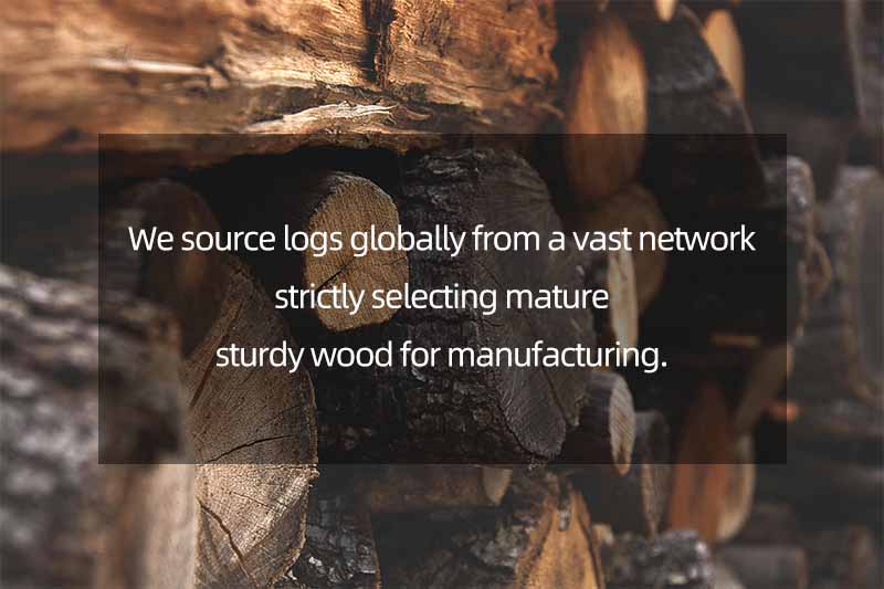 SW83 Solid Sapele Doors - Natural Oil SW83 Solid Sapele Doors - Natural Oil