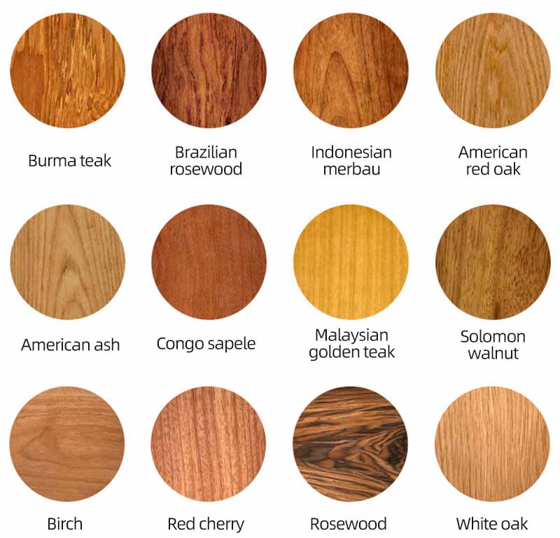 SW83 Solid Sapele Doors - Natural Oil SW83 Solid Sapele Doors - Natural Oil