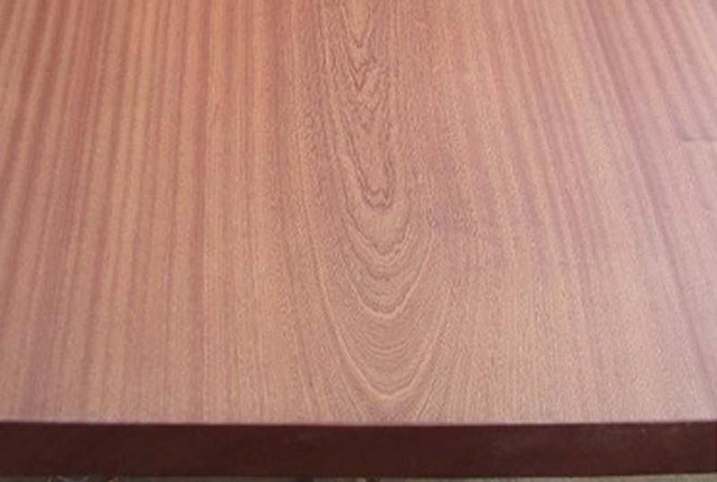 SW83 Solid Sapele Doors - Natural Oil SW83 Solid Sapele Doors - Natural Oil