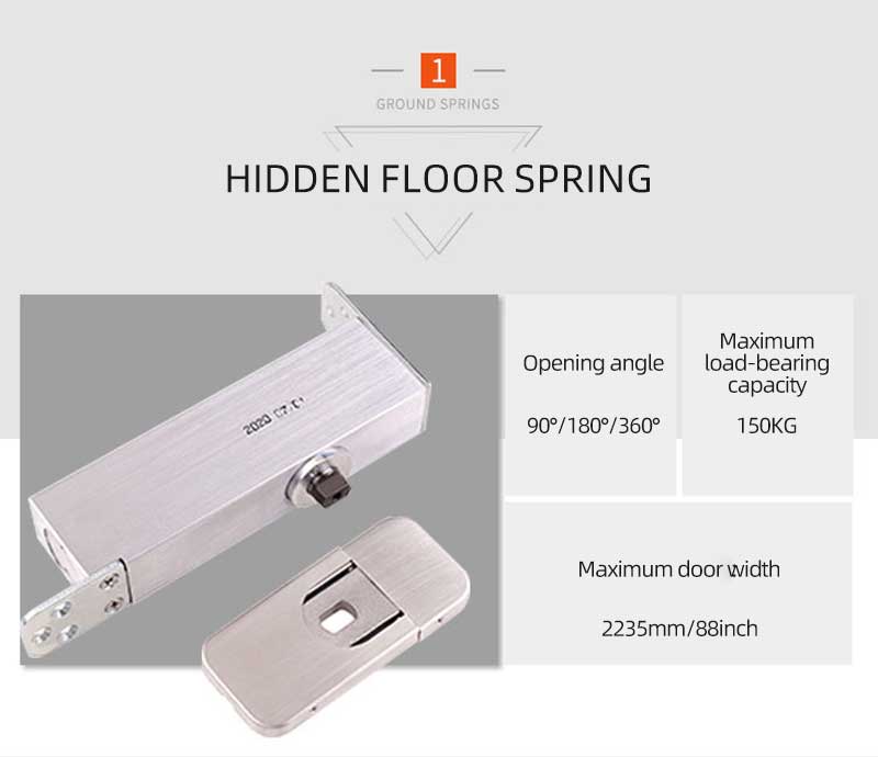 OPD77 Pivot Doors – Precision Engineering Meets Modern Design OPD77 Pivot Doors – Precision Engineering Meets Modern Design