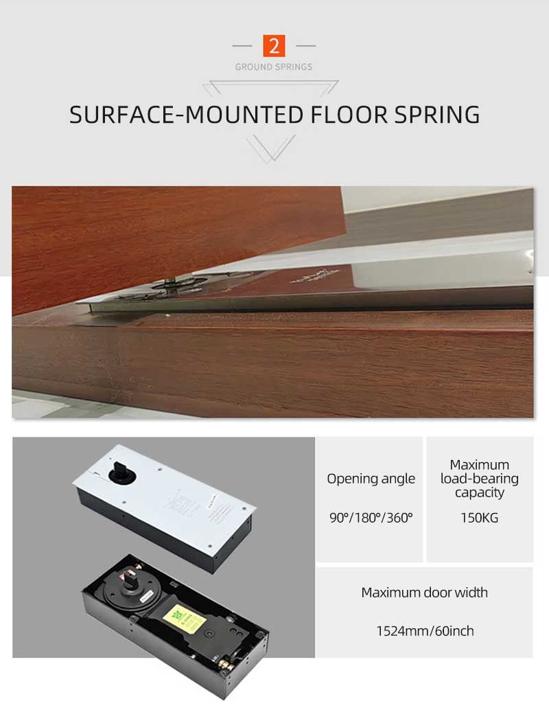 OPD77 Pivot Doors – Precision Engineering Meets Modern Design OPD77 Pivot Doors – Precision Engineering Meets Modern Design