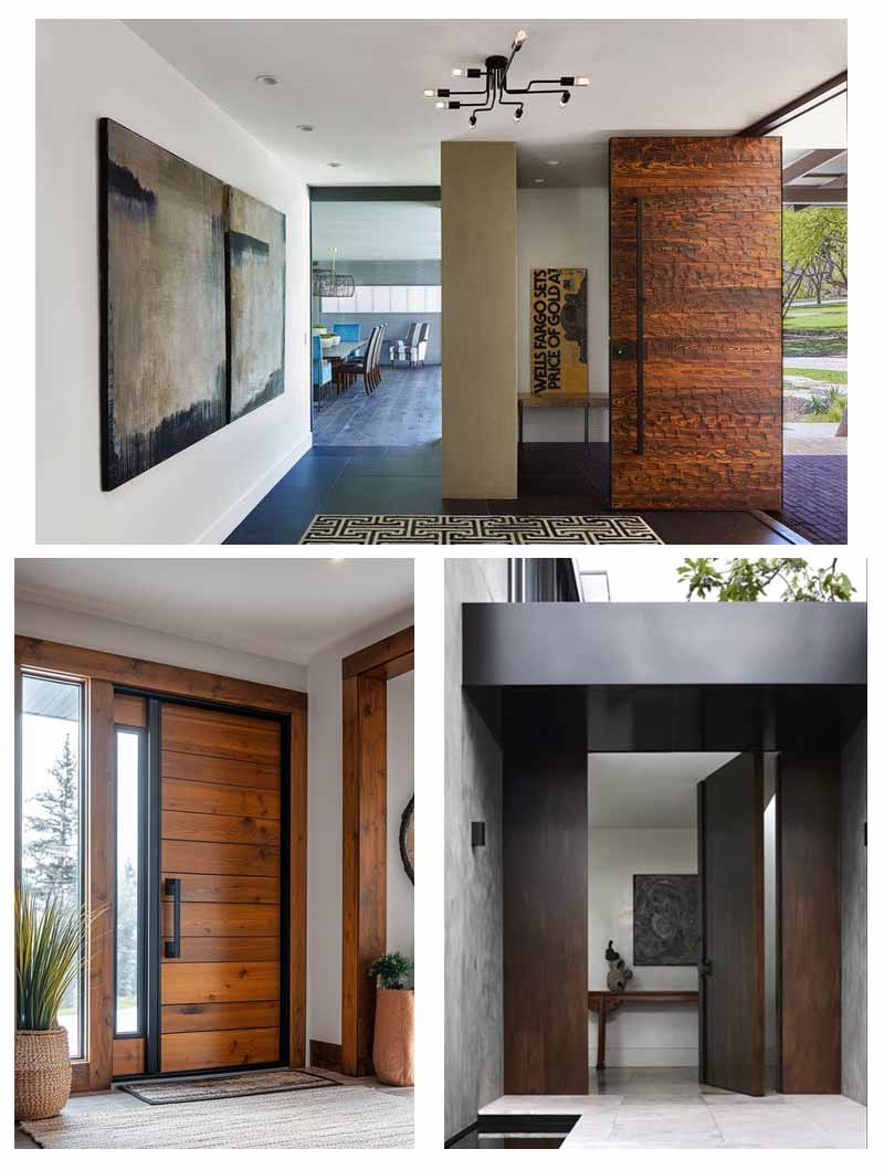 OPD77 Pivot Doors – Precision Engineering Meets Modern Design OPD77 Pivot Doors – Precision Engineering Meets Modern Design