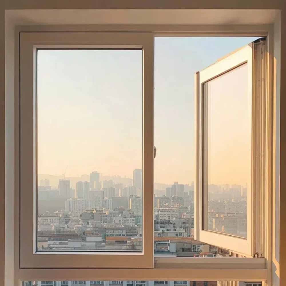 Windows
