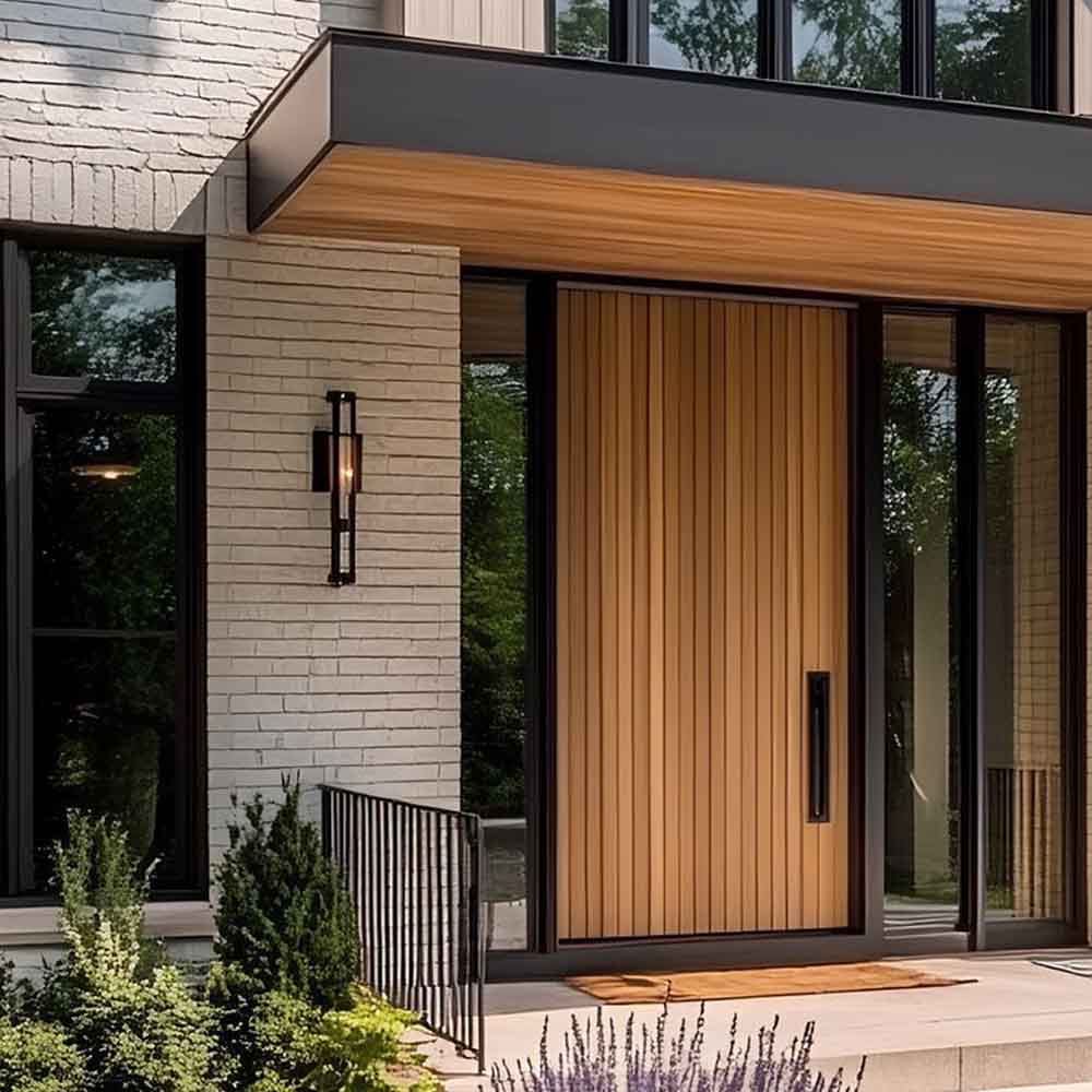 Doors