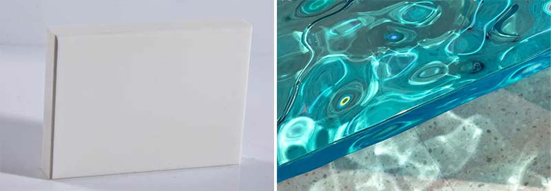 How to Choose the Perfect Bathroom Sink: Materials, Styles & Installation Tips How to Choose the Perfect Bathroom Sink: Materials, Styles & Installation Tips