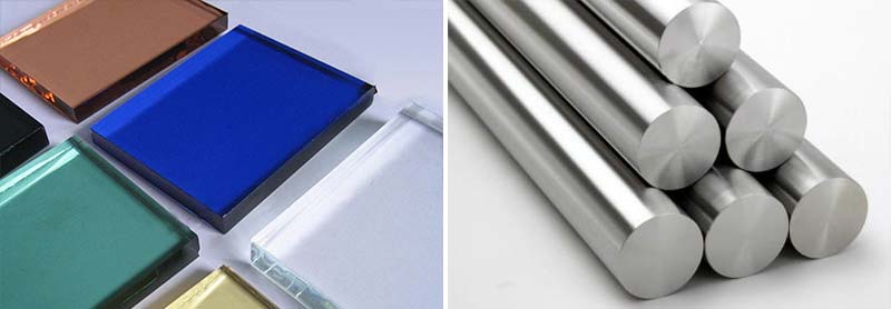 How to Choose the Perfect Bathroom Sink: Materials, Styles & Installation Tips How to Choose the Perfect Bathroom Sink: Materials, Styles & Installation Tips