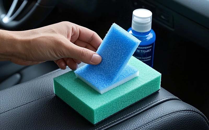 How to Choose the Perfect Bathroom Sink: Materials, Styles & Installation Tips How to Choose the Perfect Bathroom Sink: Materials, Styles & Installation Tips